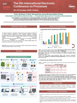 ECP 2026.pdf